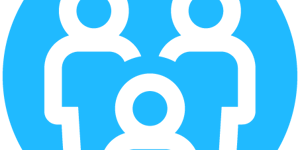 Market access and risk management