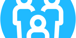 Community