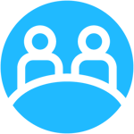 Your journey to Statkraft​