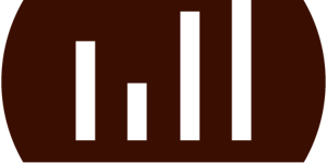 Interim report Q2 2026