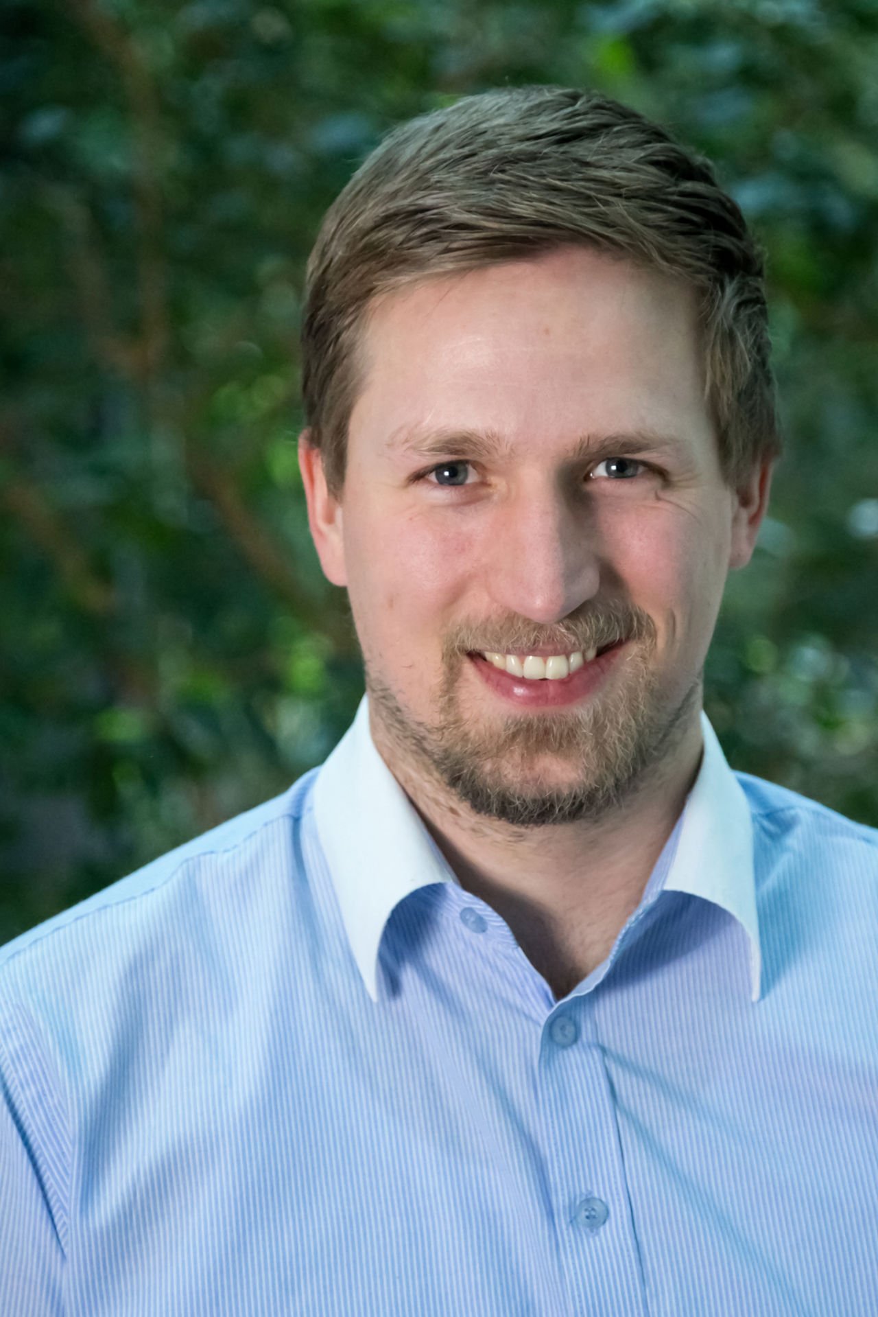 Menno Oncken